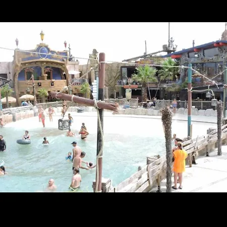 Camping Les Sables D'or Reservation Du Dimanche Au Dimanche Juillet Et Aout *