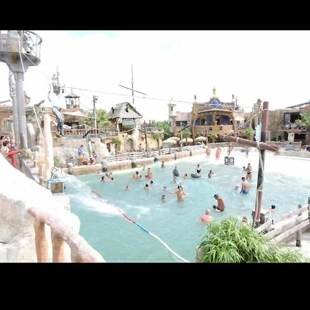Kemp Camping Les Sables D'or Reservation Du Dimanche Au Dimanche Juillet Et Aout