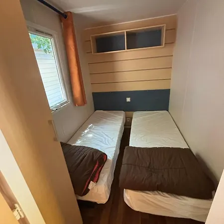 Camping Les Sables D'or Reservation Du Dimanche Au Dimanche Juillet Et Aout Kemp *