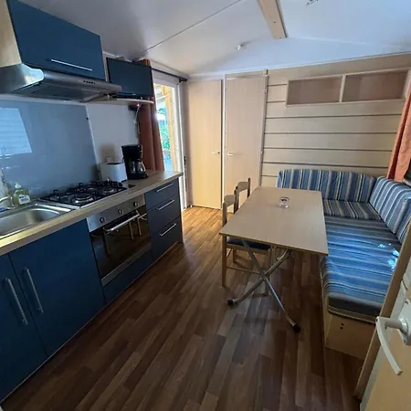 Camping Les Sables D'or Reservation Du Dimanche Au Dimanche Juillet Et Aout *