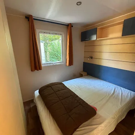 Camping Les Sables D'or Reservation Du Dimanche Au Dimanche Juillet Et Aout * Le Grau-dʼAgde